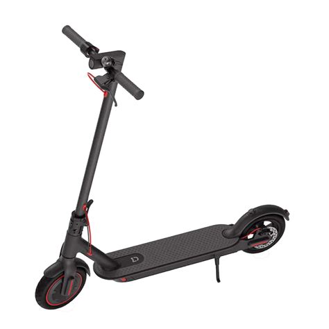 gucci scooter zadel|Zadel installeren voor de Xiaomi M365 Scooter, Mi 1s, Pro 2, Mi .